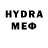 Метадон VHQ Vadym Dobroshtan