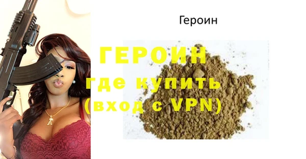 индика Богданович