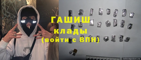 индика Богданович