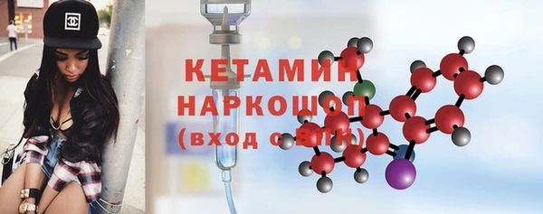 шишки Богородицк