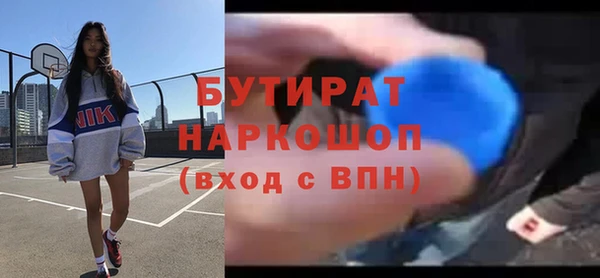 индика Богданович