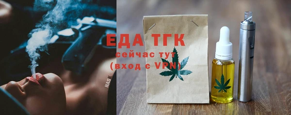 индика Богданович