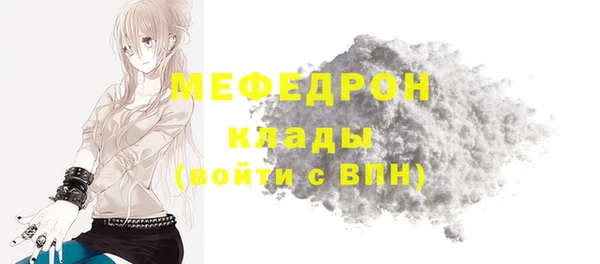 индика Богданович