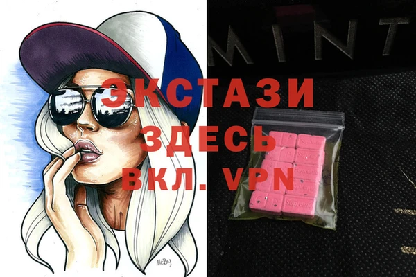 индика Богданович