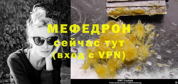 шишки Богородицк