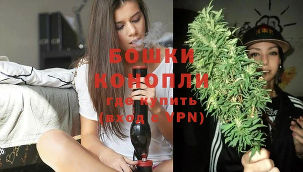 MESCALINE Богородск