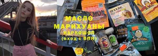 индика Богданович