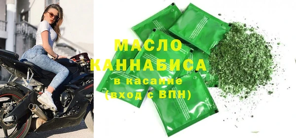 шишки Богородицк