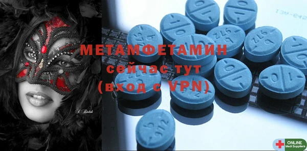 шишки Богородицк