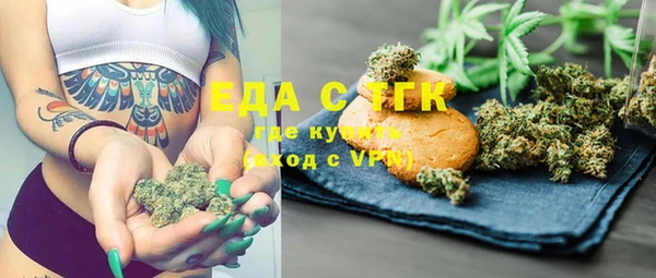 шишки Богородицк