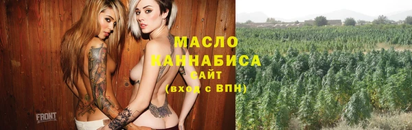 индика Богданович
