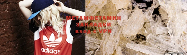 шишки Богородицк