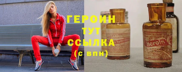 индика Богданович